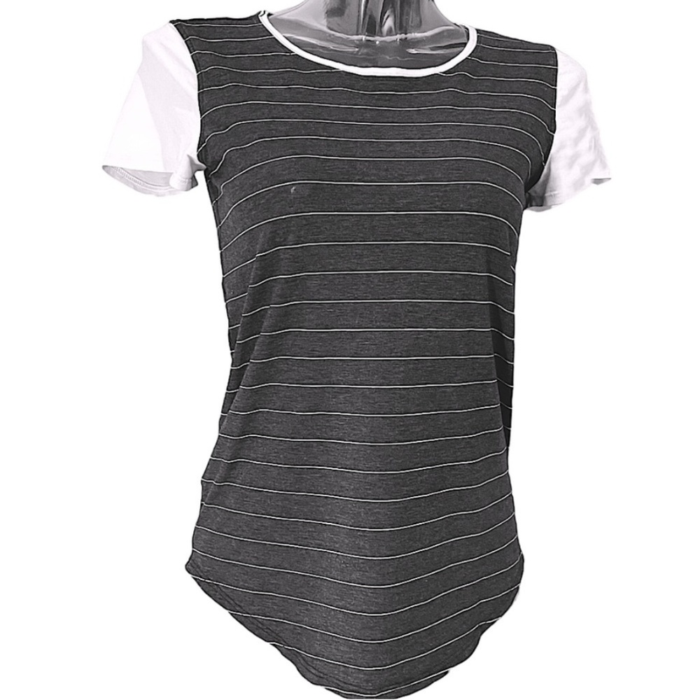 Lululemon t shirt EUC